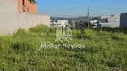 Foto 2 de Lote/Terreno à venda, 250m² em Centro, Monte Mor