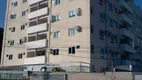 Foto 17 de Apartamento com 2 Quartos à venda, 58m² em Badu, Niterói