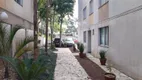 Foto 30 de Apartamento com 3 Quartos à venda, 81m² em Cidade Líder, São Paulo