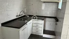 Foto 3 de Apartamento com 2 Quartos à venda, 55m² em Jardim Miranda, Campinas