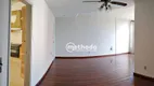 Foto 7 de Apartamento com 3 Quartos à venda, 156m² em Centro, Campinas