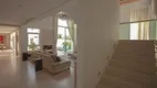 Foto 13 de Casa de Condomínio com 4 Quartos à venda, 376m² em Santa Mônica, Florianópolis