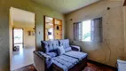 Foto 8 de Apartamento com 3 Quartos à venda, 190m² em Vila Belo Horizonte, Divinópolis