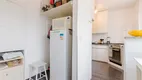 Foto 30 de Apartamento com 3 Quartos à venda, 104m² em Vila Madalena, São Paulo