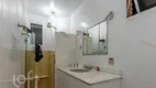 Foto 2 de Apartamento com 3 Quartos à venda, 150m² em Santa Lúcia, Belo Horizonte