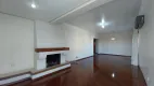 Foto 13 de Apartamento com 3 Quartos para alugar, 171m² em Centro, São Leopoldo