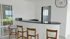 Foto 31 de Apartamento com 2 Quartos à venda, 97m² em Vila Guilhermina, Praia Grande