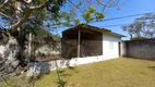 Foto 8 de Fazenda/Sítio com 2 Quartos à venda, 145m² em Balneário Gaivota, Itanhaém