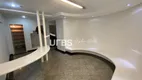 Foto 13 de Ponto Comercial à venda, 169m² em Setor Oeste, Goiânia