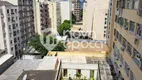 Foto 15 de Apartamento com 1 Quarto à venda, 26m² em Flamengo, Rio de Janeiro