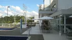 Foto 28 de Casa de Condomínio com 4 Quartos à venda, 430m² em Alphaville, Santana de Parnaíba