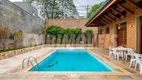 Foto 30 de Casa com 4 Quartos à venda, 380m² em Parque Taquaral, Campinas