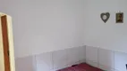 Foto 13 de Casa com 3 Quartos à venda, 350m² em Mosela, Petrópolis