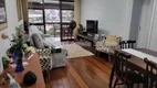 Foto 2 de Apartamento com 3 Quartos à venda, 98m² em Tijuca, Rio de Janeiro