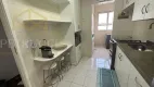 Foto 11 de Apartamento com 2 Quartos à venda, 70m² em São Bernardo, Campinas