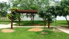 Foto 7 de Lote/Terreno à venda, 600m² em Jardim America, Paulínia