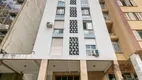 Foto 13 de Apartamento com 1 Quarto à venda, 25m² em Centro, Porto Alegre
