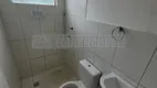 Foto 8 de Apartamento com 2 Quartos à venda, 50m² em Vila Leopoldina, Sorocaba