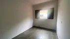 Foto 20 de Casa com 4 Quartos à venda, 220m² em Jardim Estrela, São José do Rio Preto