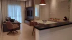 Foto 18 de Apartamento com 2 Quartos à venda, 72m² em Vila Caicara, Praia Grande