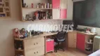 Foto 15 de Apartamento com 3 Quartos à venda, 200m² em Cambuí, Campinas