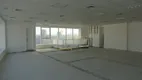 Foto 18 de Imóvel Comercial para alugar, 353m² em Brooklin, São Paulo