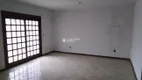 Foto 10 de Casa com 3 Quartos à venda, 230m² em Igara, Canoas