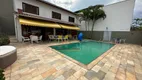 Foto 4 de Casa com 5 Quartos à venda, 600m² em Recreio Dos Bandeirantes, Rio de Janeiro