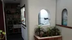 Foto 6 de Sobrado com 4 Quartos à venda, 292m² em Alves Dias, São Bernardo do Campo