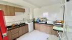 Foto 7 de Apartamento com 2 Quartos à venda, 73m² em Marechal Rondon, Canoas