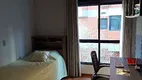 Foto 21 de Apartamento com 3 Quartos à venda, 173m² em Pinheiros, São Paulo