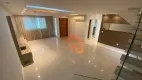 Foto 27 de Casa de Condomínio com 4 Quartos à venda, 157m² em São Francisco, Niterói