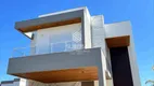 Foto 19 de Casa de Condomínio com 3 Quartos à venda, 287m² em Jardim Itália, Cuiabá
