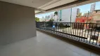 Foto 44 de Cobertura com 3 Quartos à venda, 178m² em Vila Clementino, São Paulo