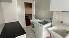Foto 18 de Apartamento com 4 Quartos para alugar, 243m² em Jardim das Perdizes, São Paulo