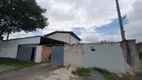 Foto 3 de Galpão/Depósito/Armazém à venda, 230m² em Guatupe, São José dos Pinhais