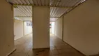 Foto 18 de Cobertura com 2 Quartos à venda, 120m² em Granbery, Juiz de Fora