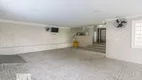 Foto 46 de Apartamento com 2 Quartos à venda, 58m² em Cidade São Francisco, São Paulo