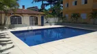 Foto 10 de Apartamento com 3 Quartos à venda, 76m² em Jardim Santa Maria, Jacareí