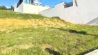 Foto 4 de Lote/Terreno à venda, 278m² em Jardim Villagio Milano, Sorocaba