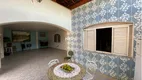 Foto 24 de Casa com 3 Quartos à venda, 244m² em Jardim Abaeté, Piracicaba