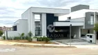 Foto 2 de Casa de Condomínio com 3 Quartos à venda, 234m² em Condominio Ibiti Reserva, Sorocaba