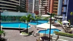Foto 32 de Apartamento com 3 Quartos para venda ou aluguel, 108m² em Meireles, Fortaleza