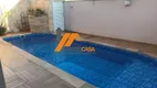 Foto 20 de Casa de Condomínio com 3 Quartos à venda, 300m² em Jardim Novo Horizonte, Sorocaba