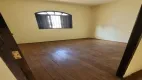 Foto 10 de Casa com 2 Quartos para alugar, 100m² em Jardim do Colegio Zona Norte, São Paulo