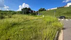 Foto 6 de Lote/Terreno à venda, 258m² em , Louveira