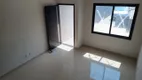 Foto 7 de Sobrado com 2 Quartos à venda, 91m² em Vila São Sebastião, Mogi das Cruzes