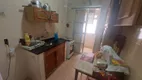 Foto 9 de Apartamento com 1 Quarto à venda, 54m² em Vila Atlântica, Mongaguá