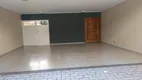 Foto 11 de Casa com 4 Quartos para alugar, 300m² em Parque Residencial Comendador Mancor Daud, São José do Rio Preto