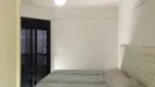 Foto 15 de Apartamento com 3 Quartos à venda, 235m² em Vila Suzana, São Paulo